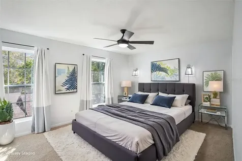 14112 Winslow Place Tampa FL 33624