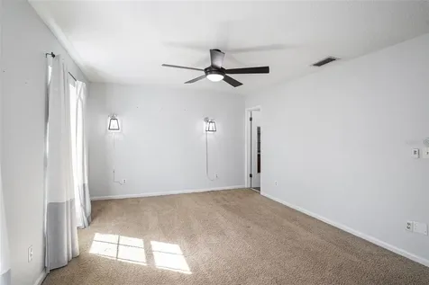14112 Winslow Place Tampa FL 33624