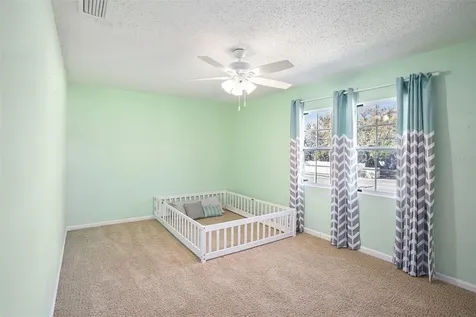 14112 Winslow Place Tampa FL 33624