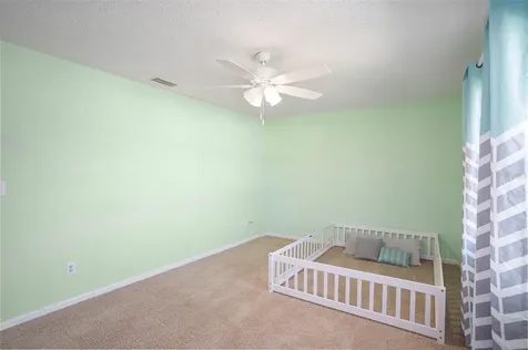 14112 Winslow Place Tampa FL 33624