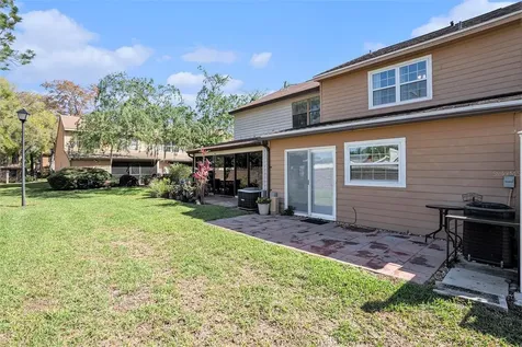 14112 Winslow Place Tampa FL 33624