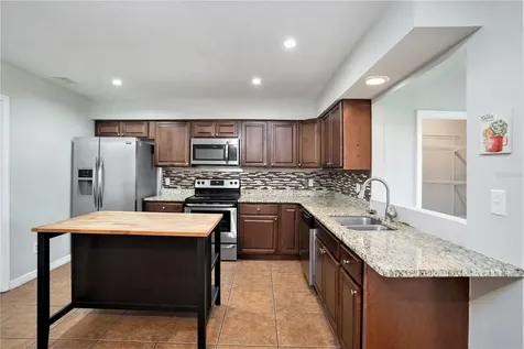 14112 Winslow Place Tampa FL 33624