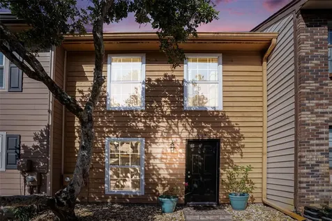 14112 Winslow Place Tampa FL 33624
