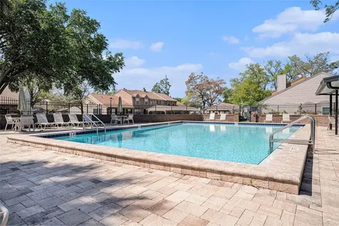 14112 Winslow Place Tampa FL 33624