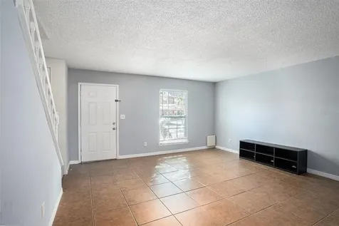 14112 Winslow Place Tampa FL 33624