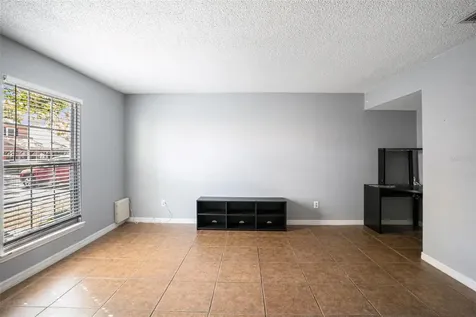 14112 Winslow Place Tampa FL 33624