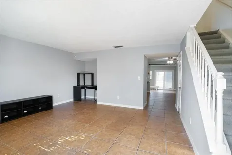 14112 Winslow Place Tampa FL 33624