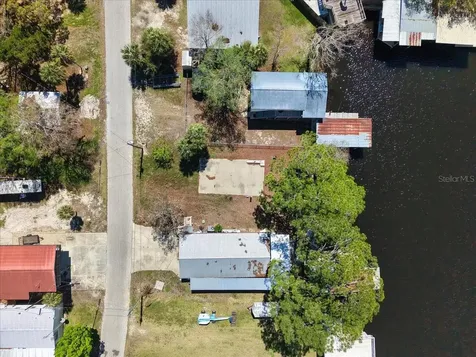 000 SE SE 241 Street Old Town FL 32680
