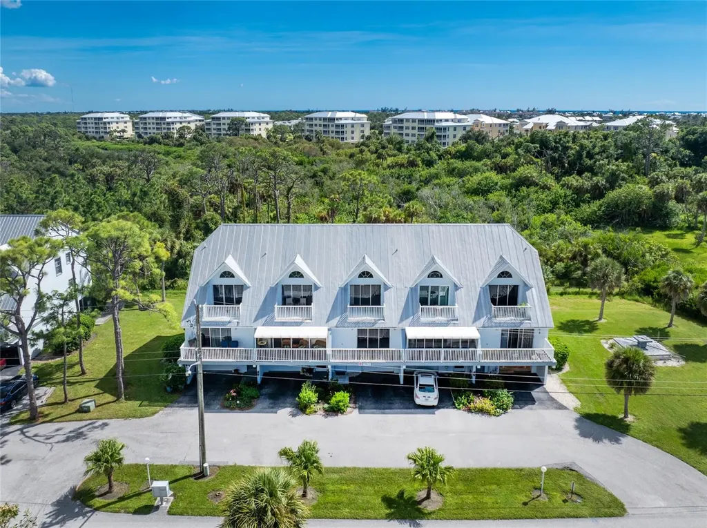 6800 Placida Road Englewood FL 34224