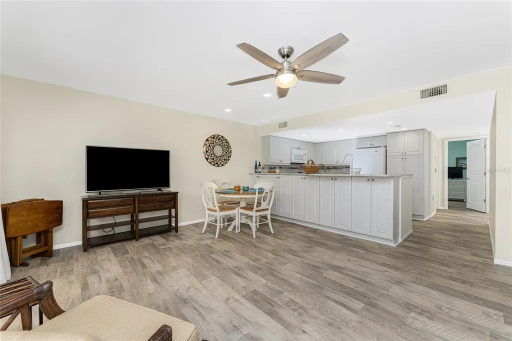 6800 Placida Road Englewood FL 34224