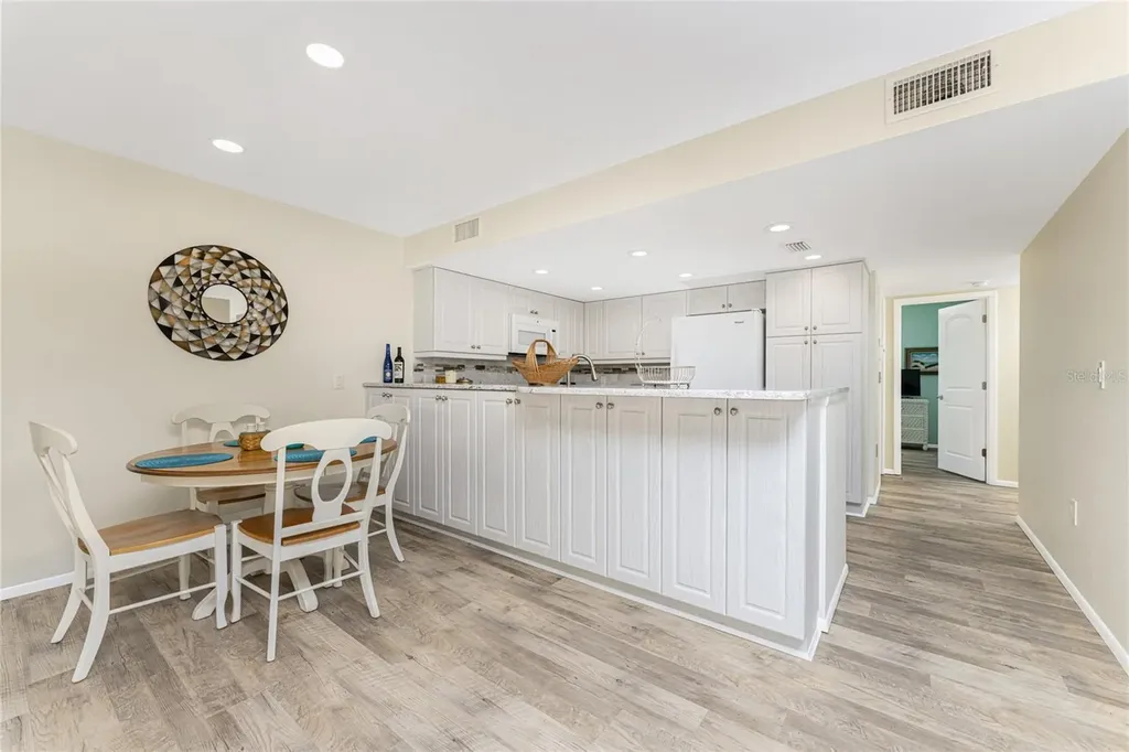 6800 Placida Road Englewood FL 34224