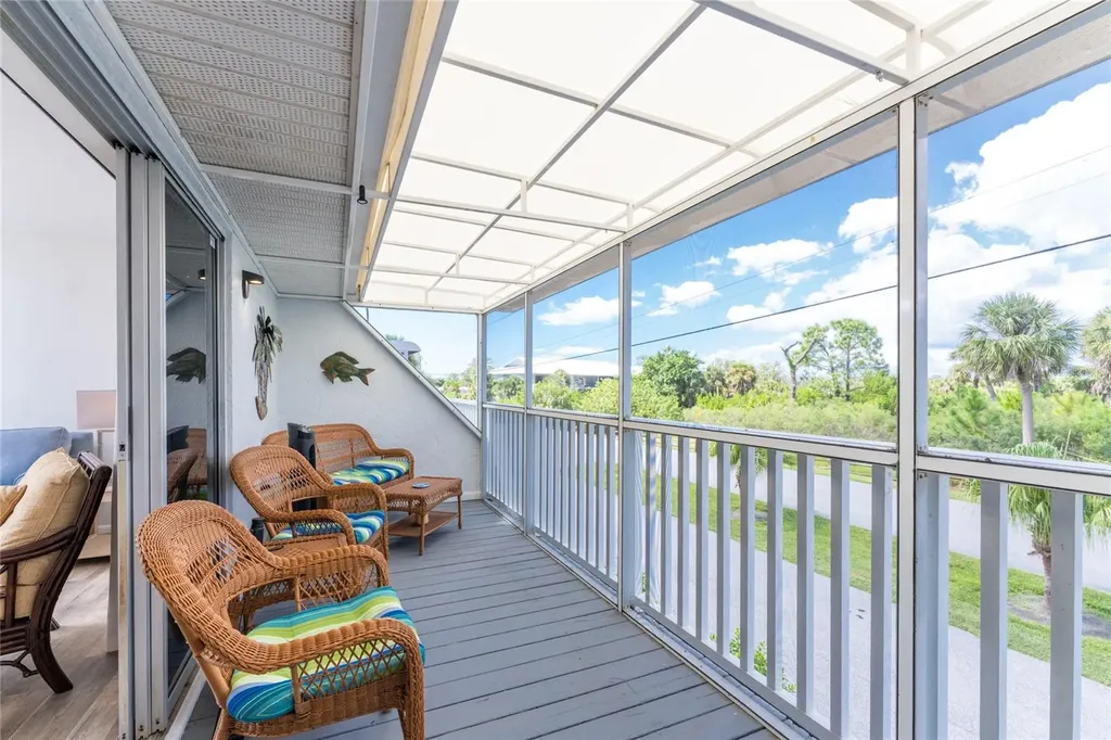 6800 Placida Road Englewood FL 34224