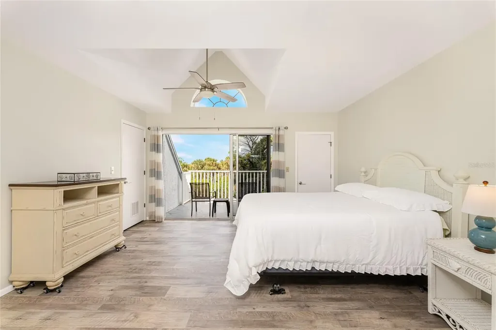 6800 Placida Road Englewood FL 34224