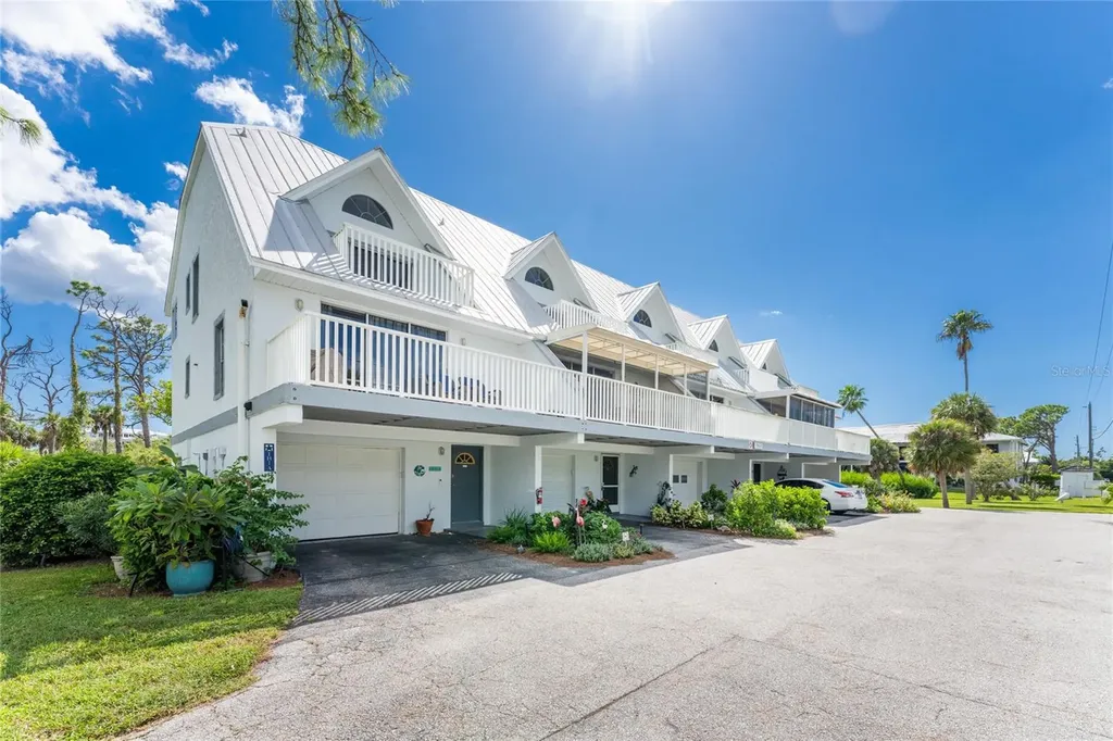 6800 Placida Road Englewood FL 34224