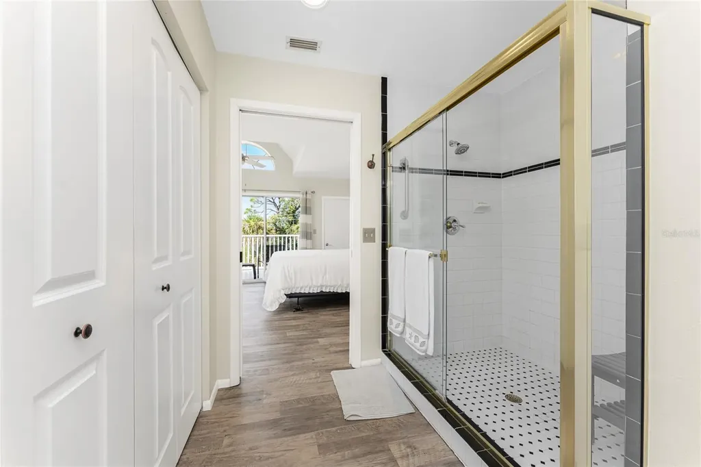 6800 Placida Road Englewood FL 34224
