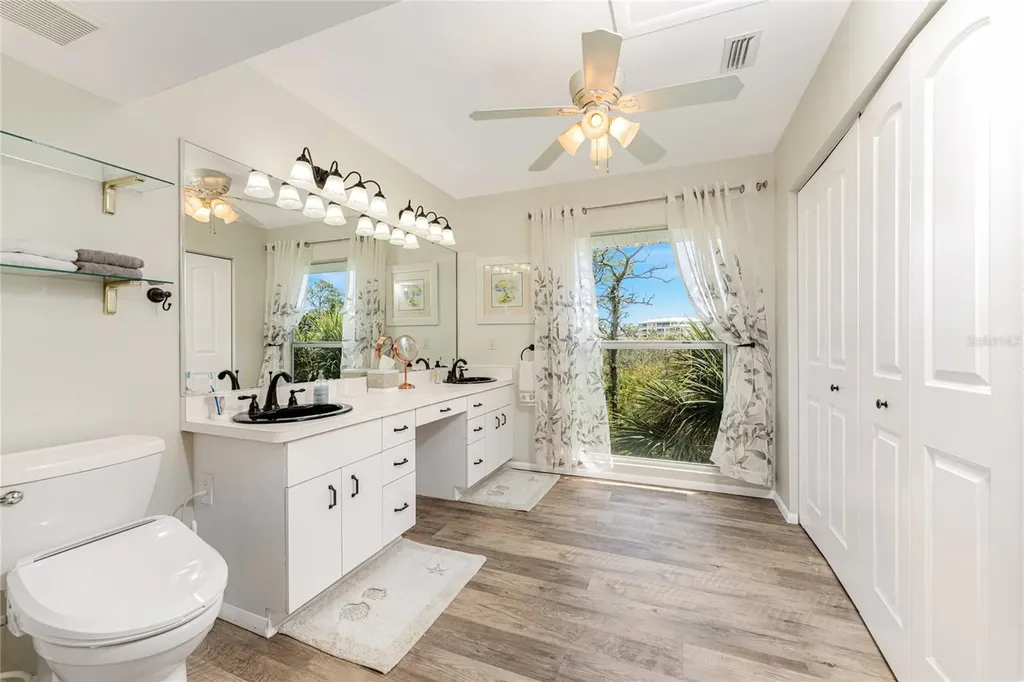 6800 Placida Road Englewood FL 34224