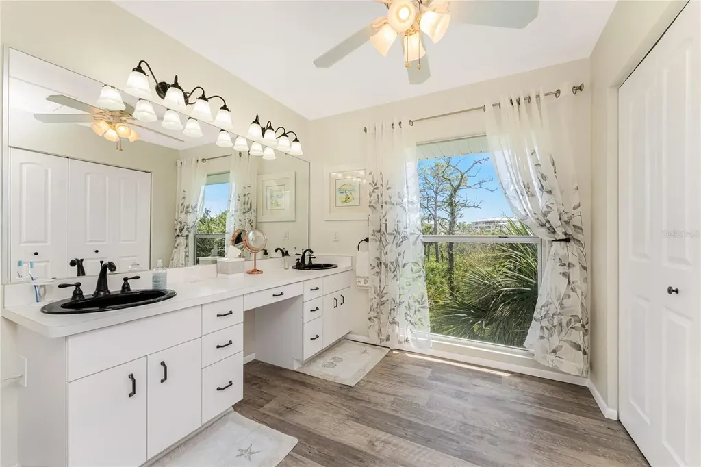 6800 Placida Road Englewood FL 34224