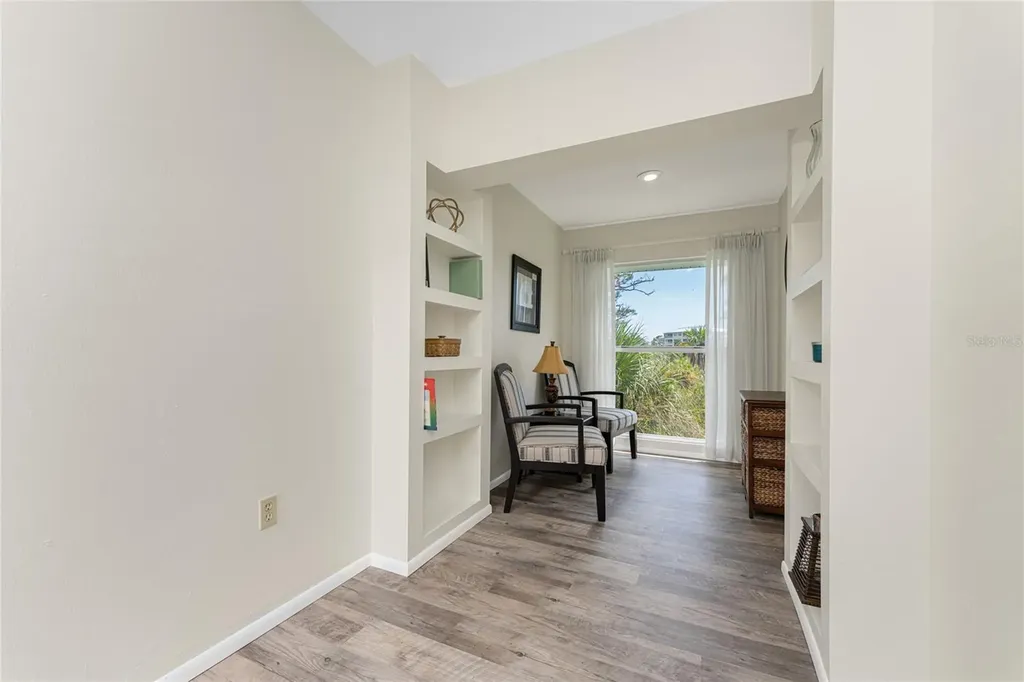6800 Placida Road Englewood FL 34224