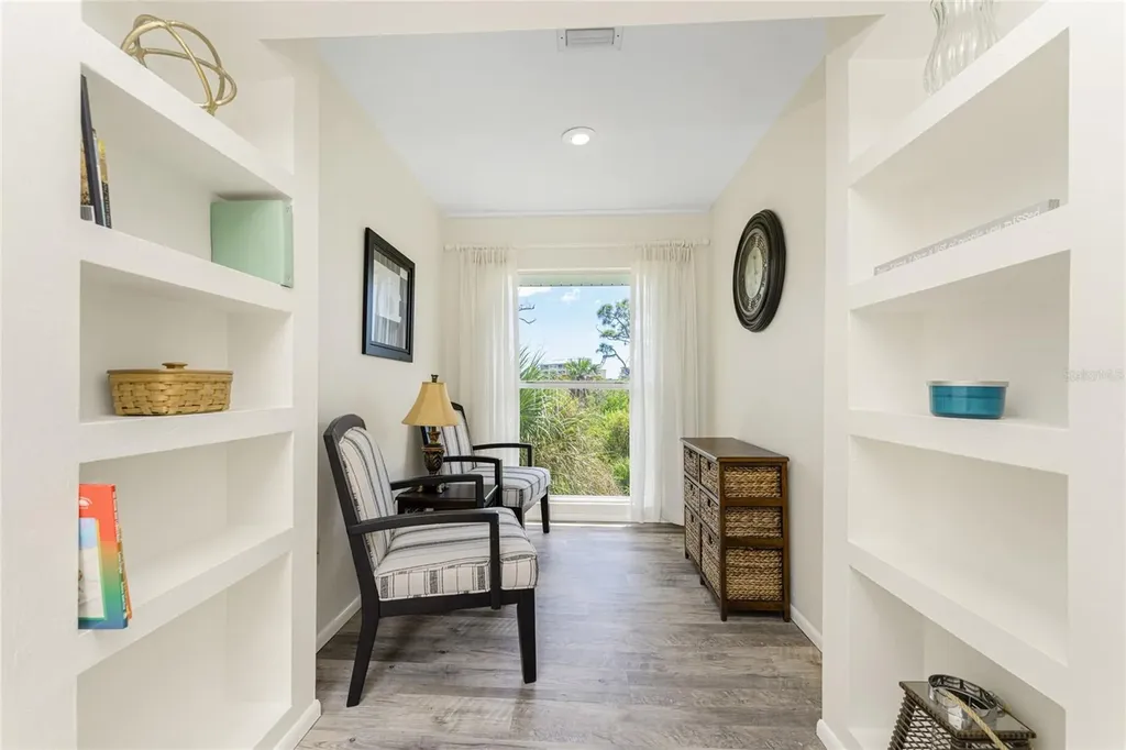 6800 Placida Road Englewood FL 34224
