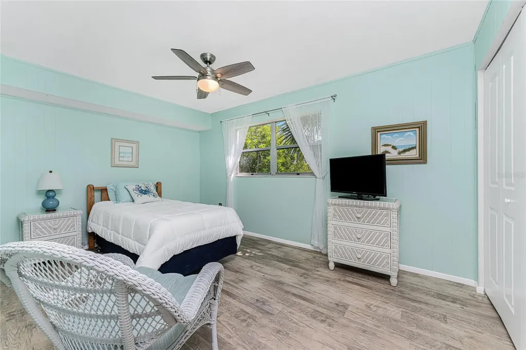 6800 Placida Road Englewood FL 34224