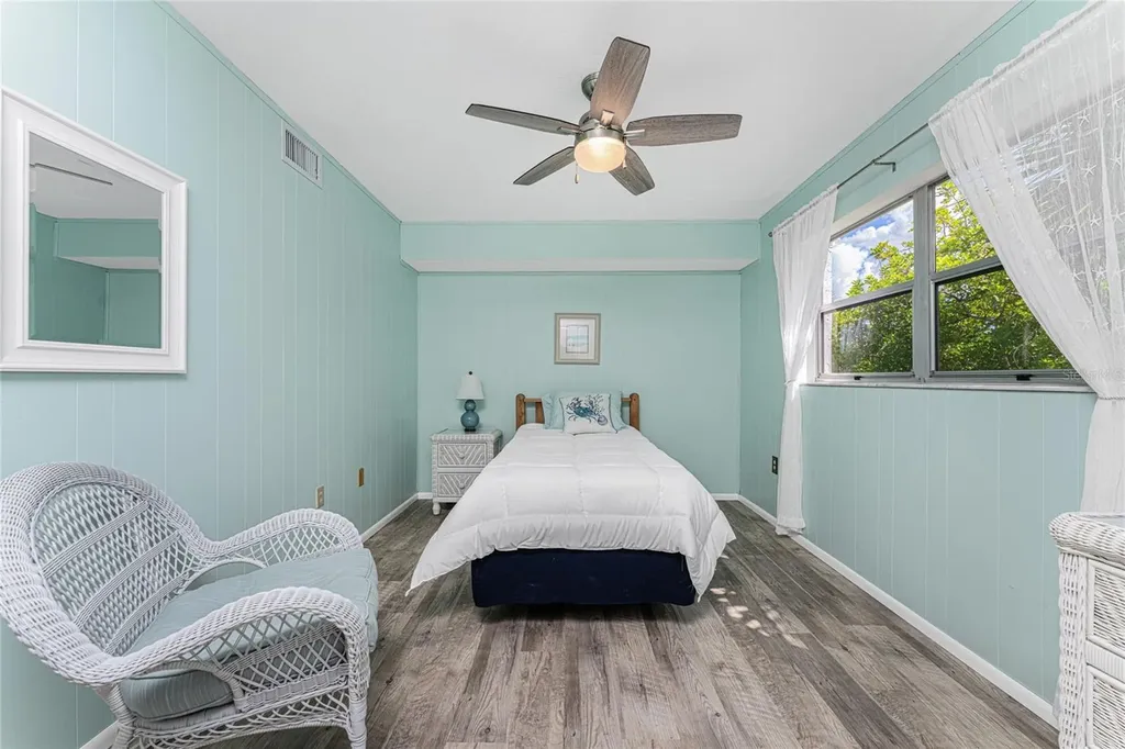 6800 Placida Road Englewood FL 34224