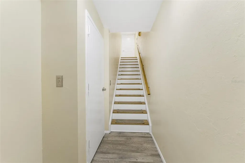 6800 Placida Road Englewood FL 34224