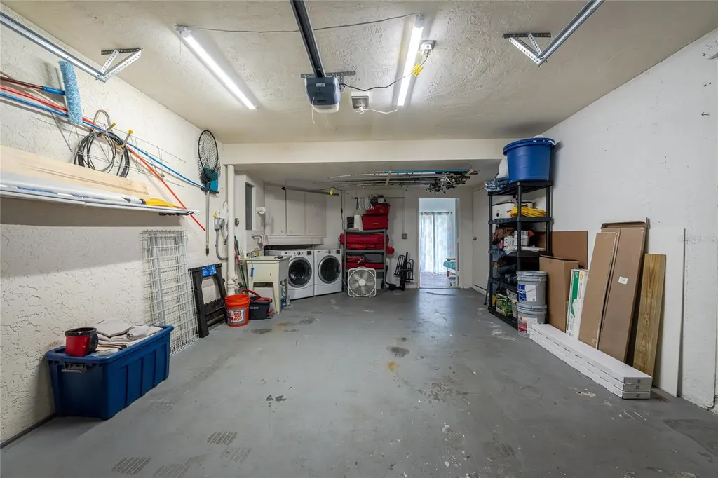 6800 Placida Road Englewood FL 34224