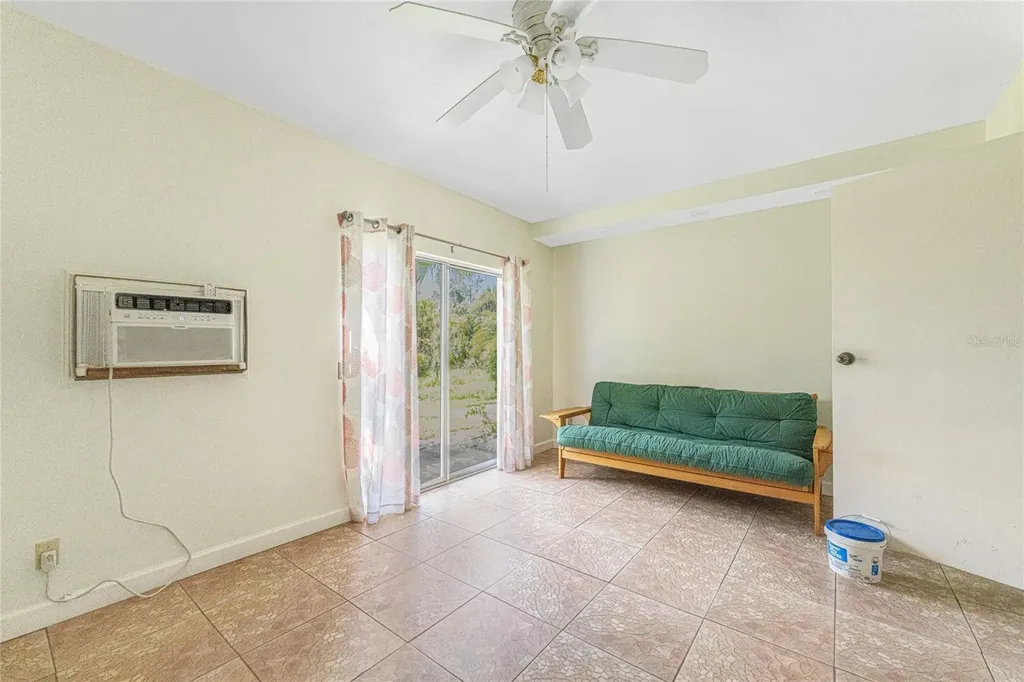 6800 Placida Road Englewood FL 34224