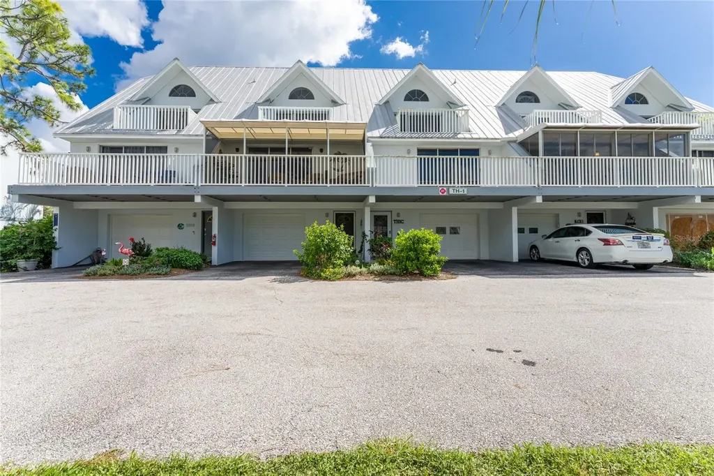 6800 Placida Road Englewood FL 34224