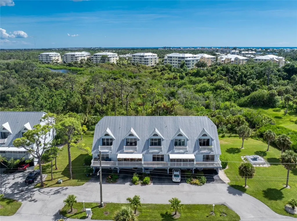 6800 Placida Road Englewood FL 34224
