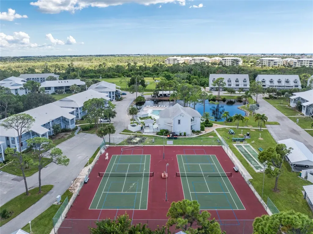 6800 Placida Road Englewood FL 34224