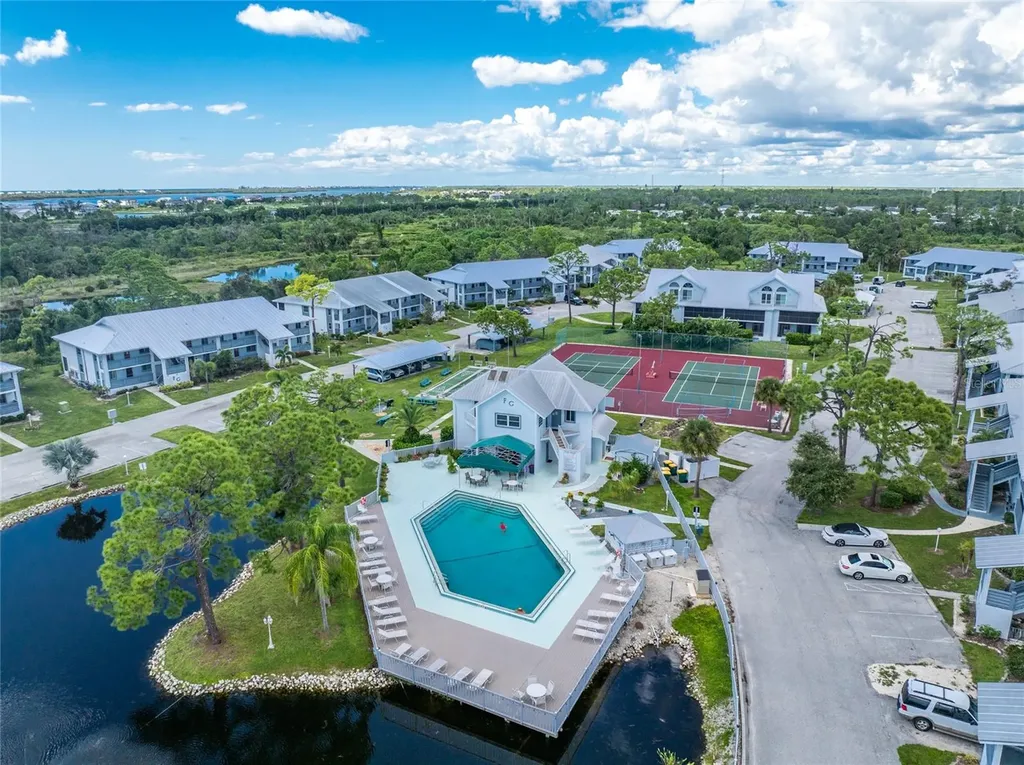 6800 Placida Road Englewood FL 34224