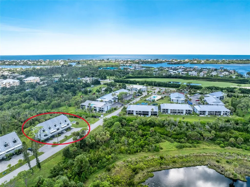 6800 Placida Road Englewood FL 34224