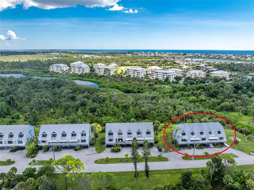 6800 Placida Road Englewood FL 34224