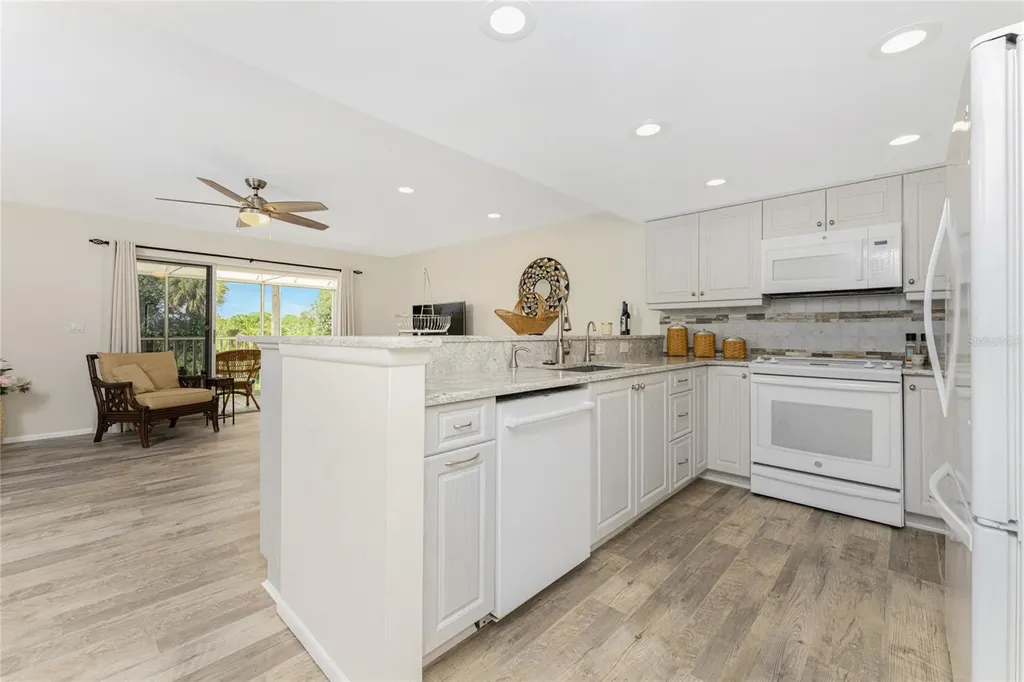 6800 Placida Road Englewood FL 34224