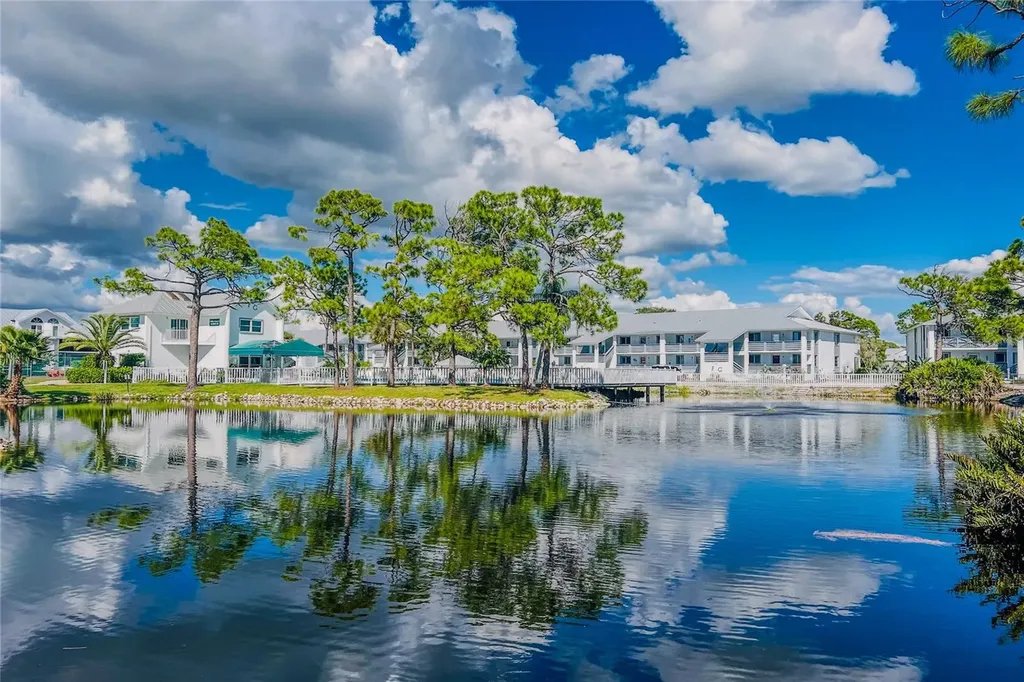 6800 Placida Road Englewood FL 34224