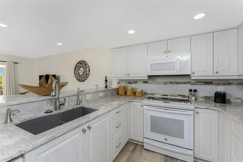 6800 Placida Road Englewood FL 34224