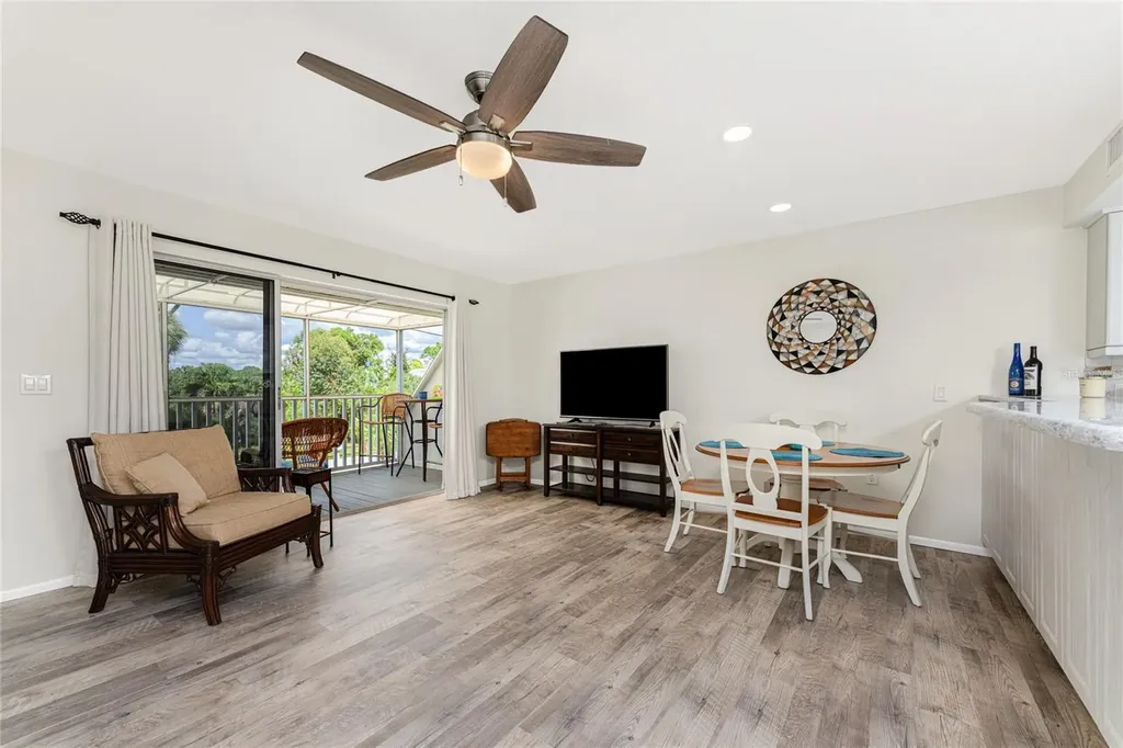 6800 Placida Road Englewood FL 34224