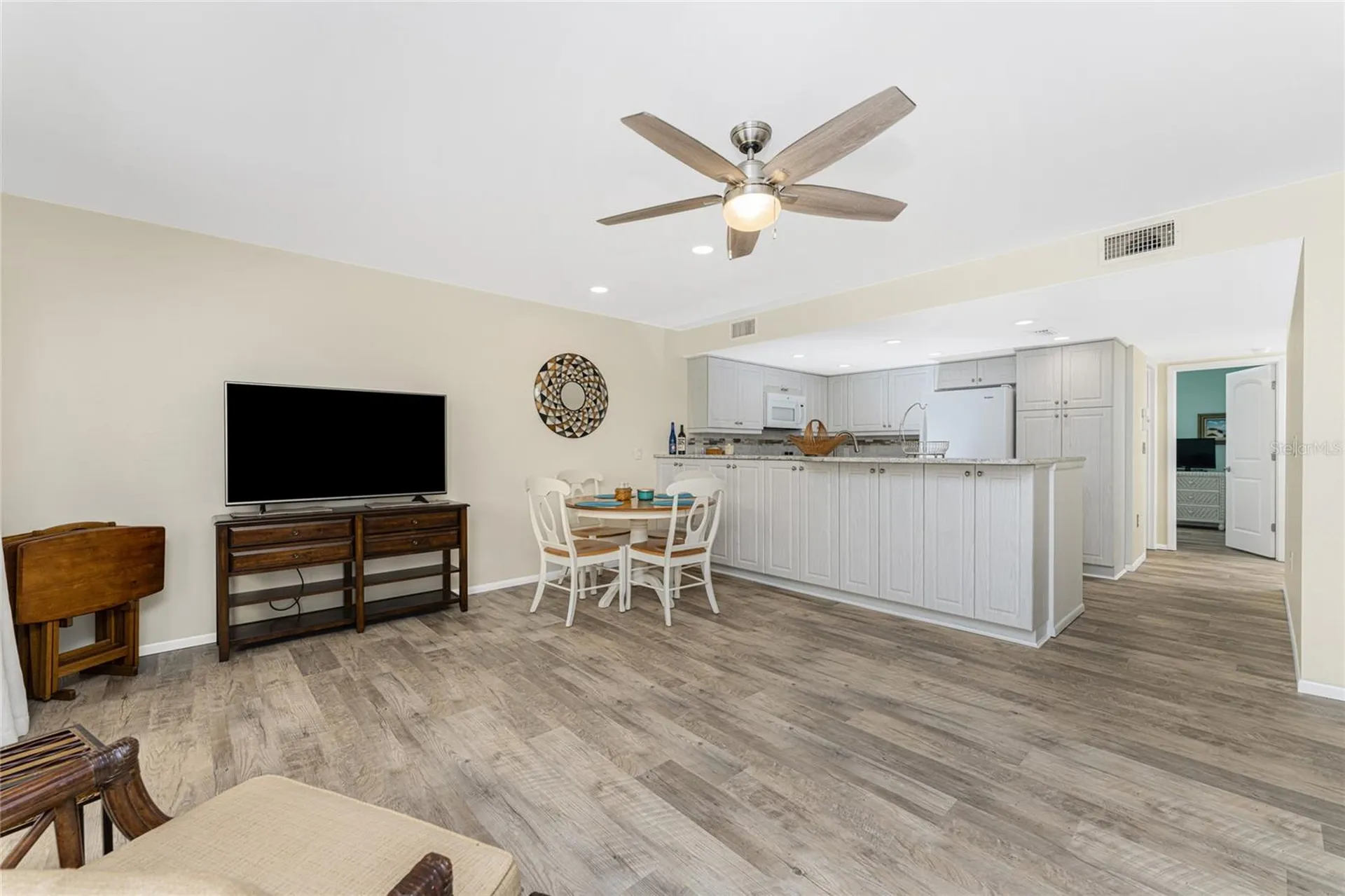 6800 Placida Road Englewood FL 34224