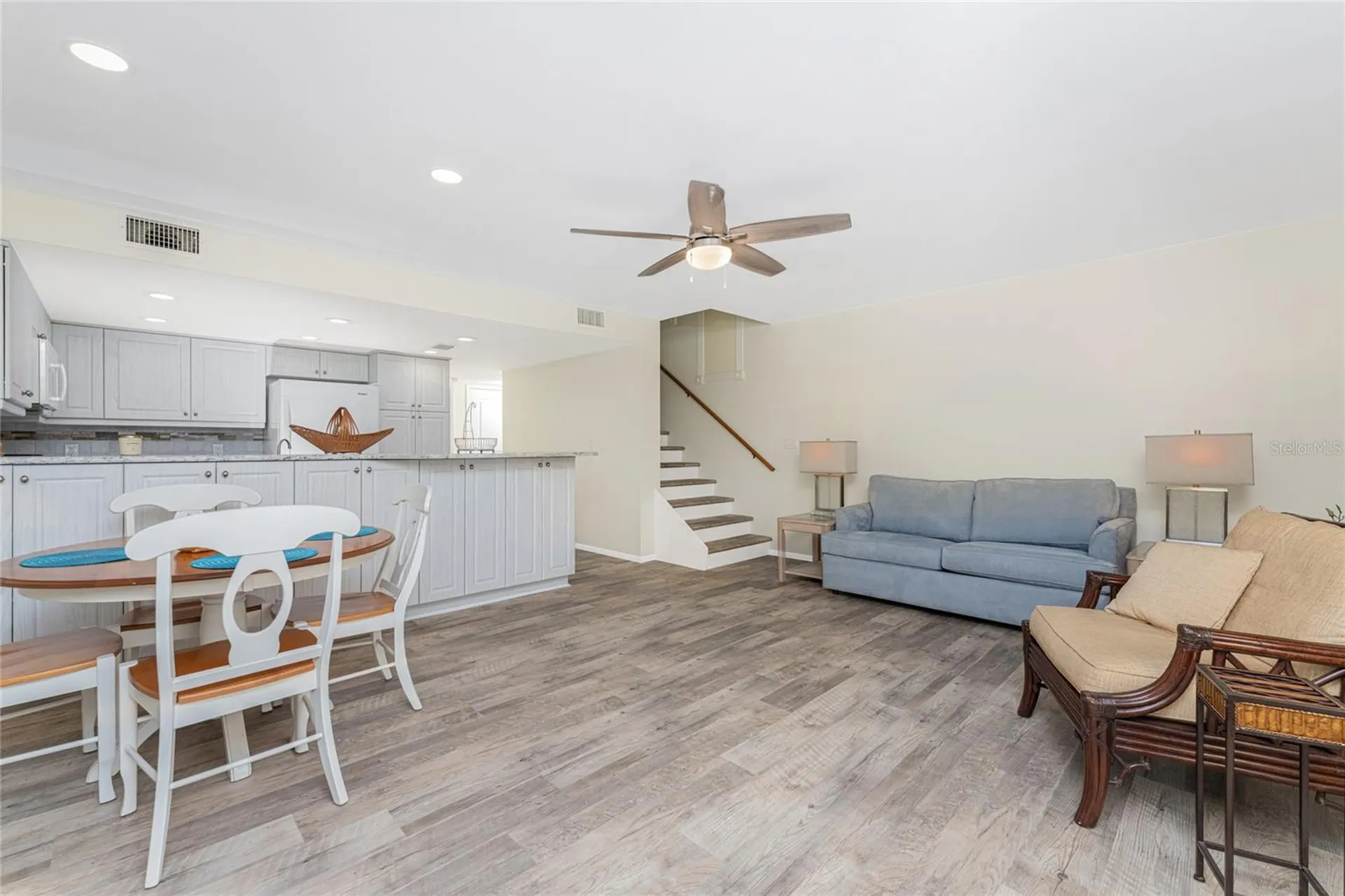 6800 Placida Road Englewood FL 34224