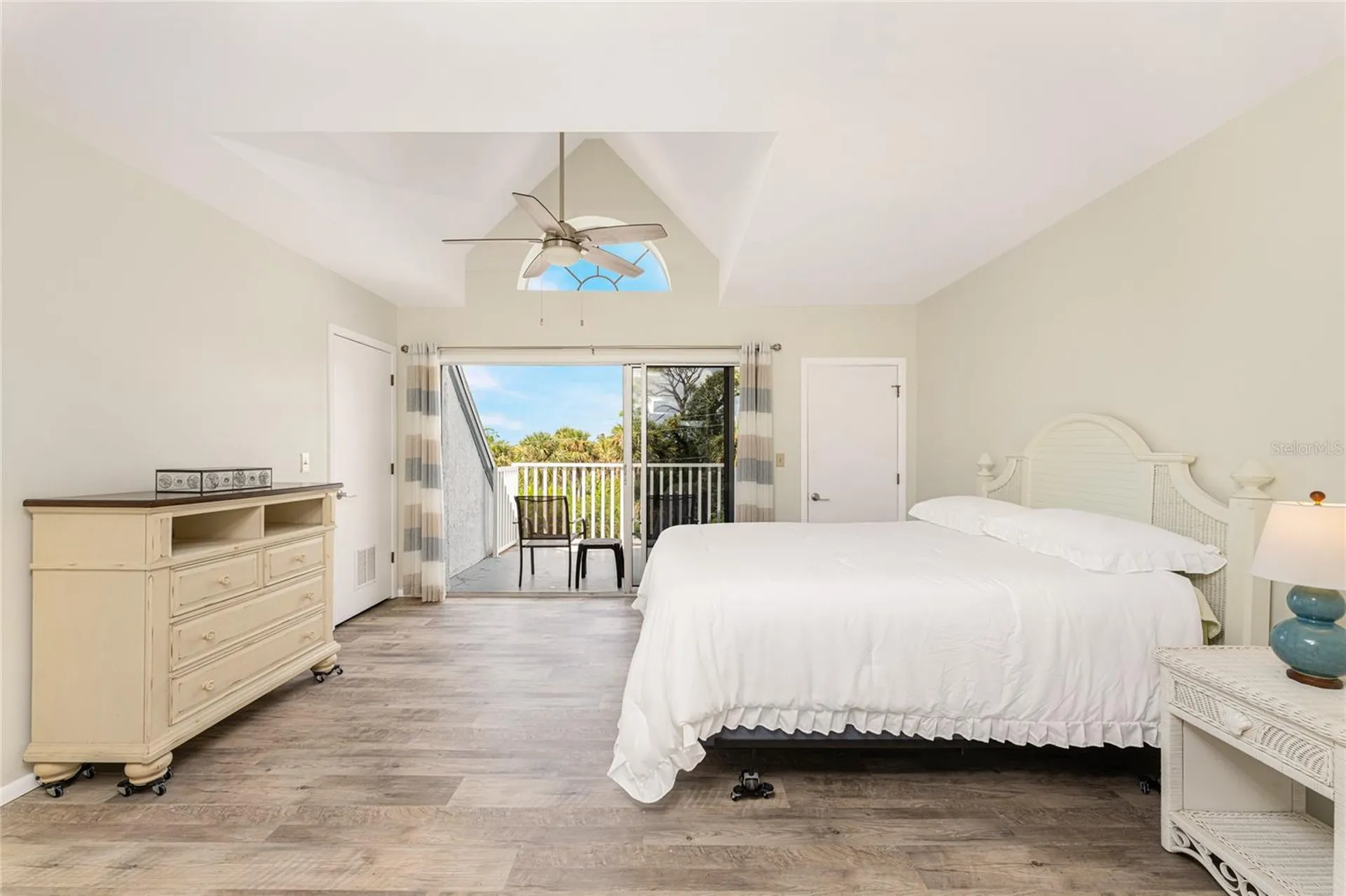6800 Placida Road Englewood FL 34224