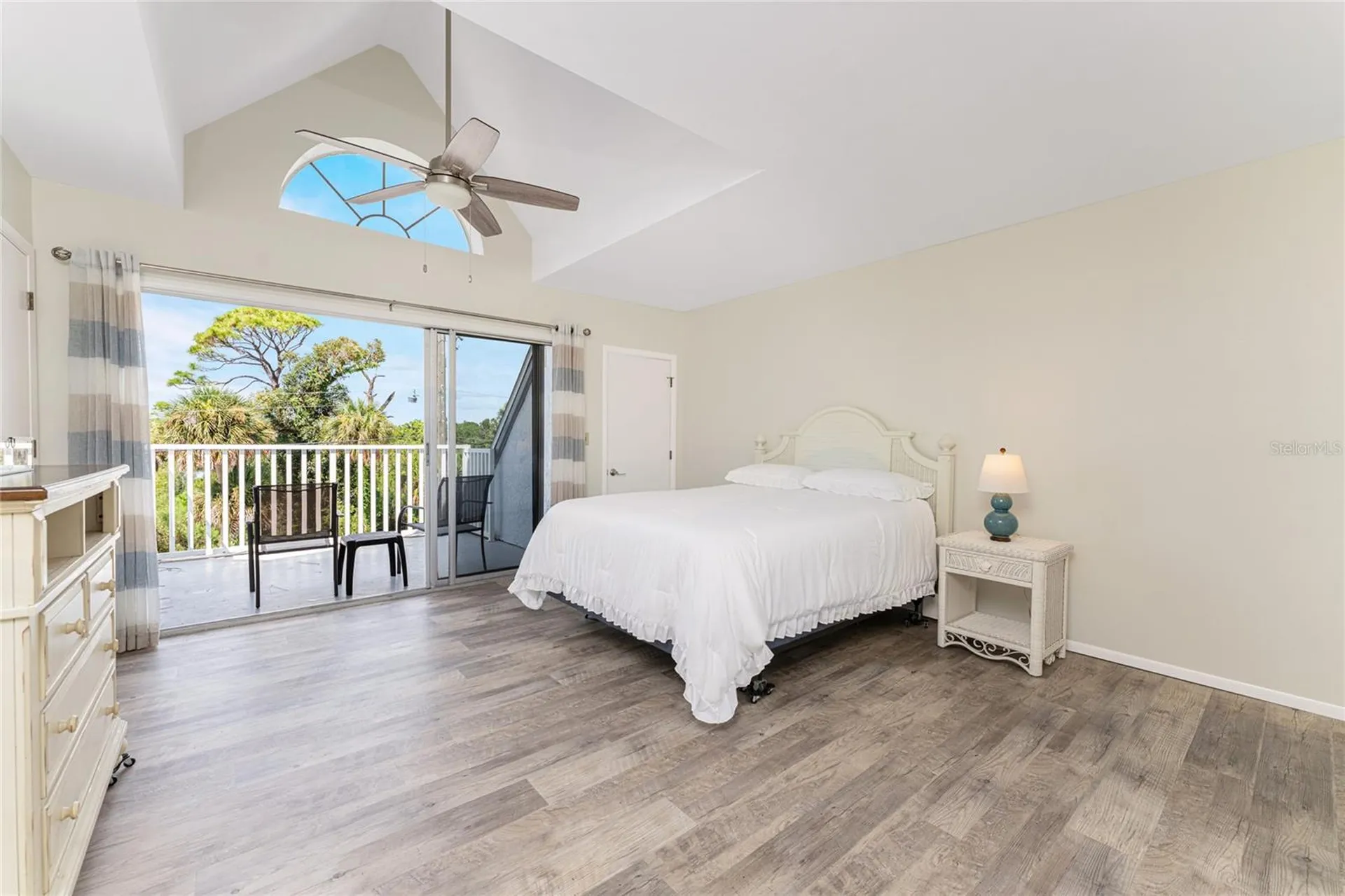 6800 Placida Road Englewood FL 34224