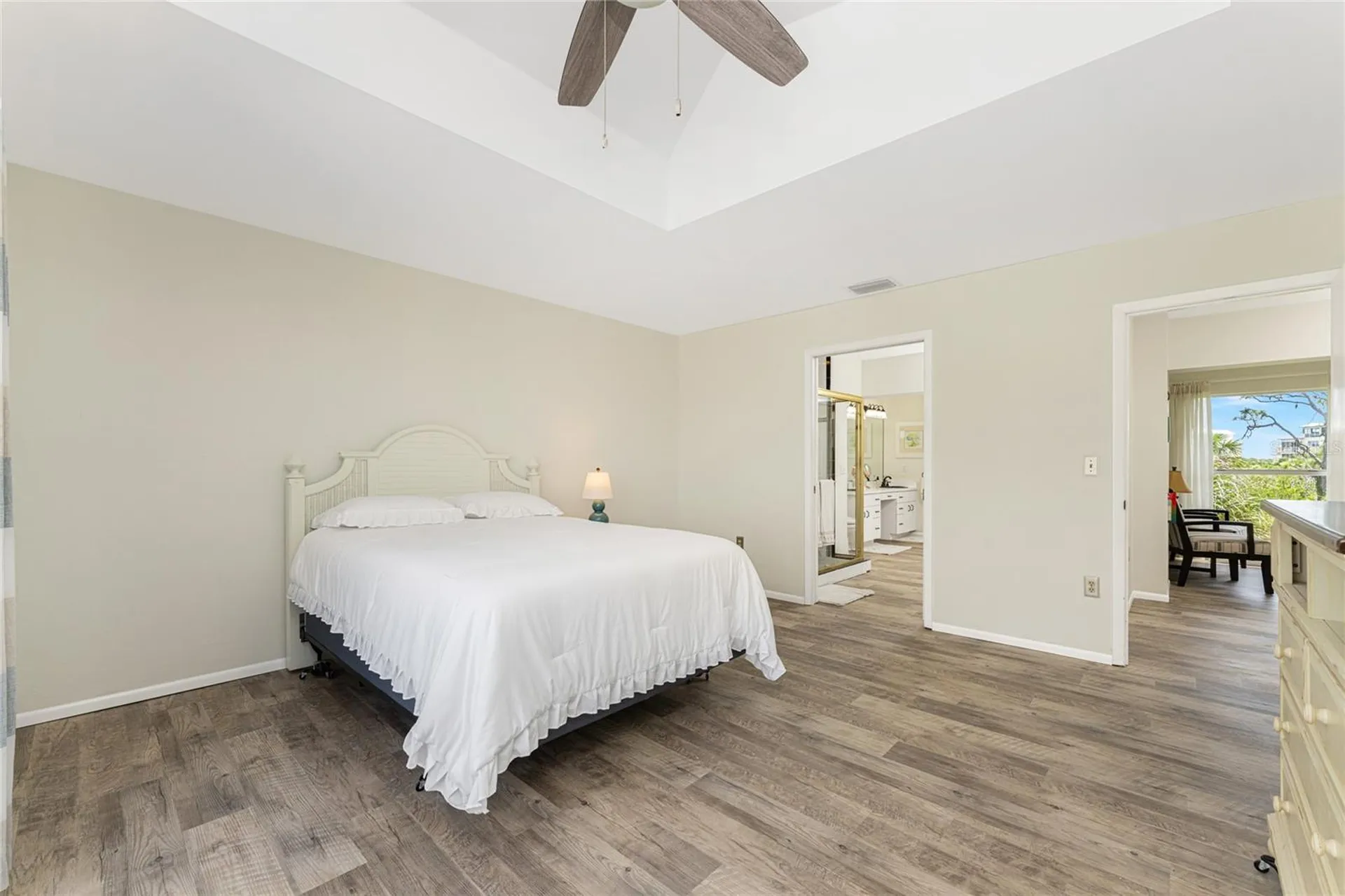 6800 Placida Road Englewood FL 34224