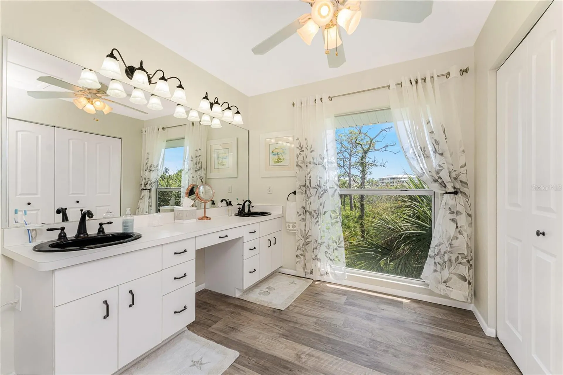 6800 Placida Road Englewood FL 34224