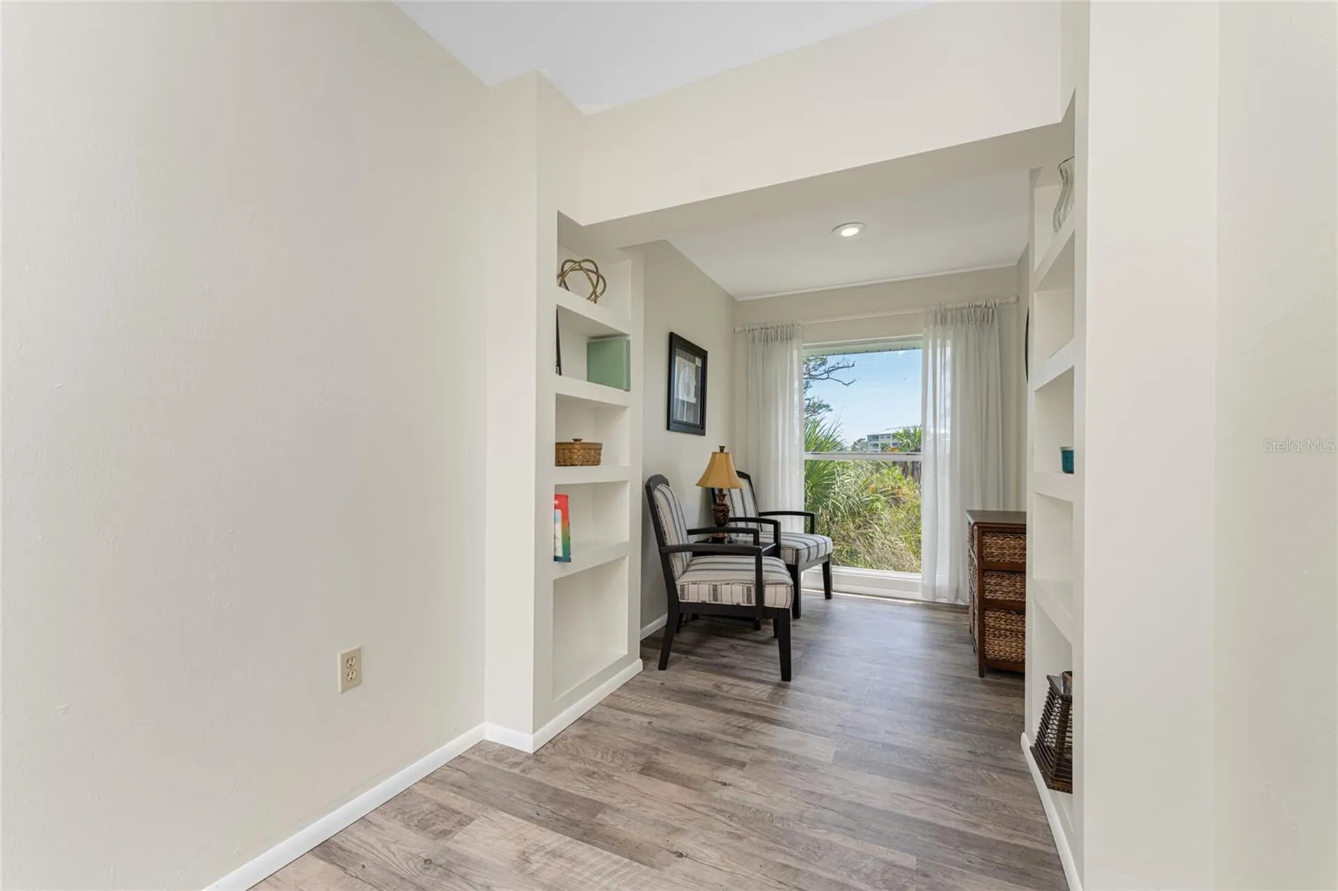 6800 Placida Road Englewood FL 34224