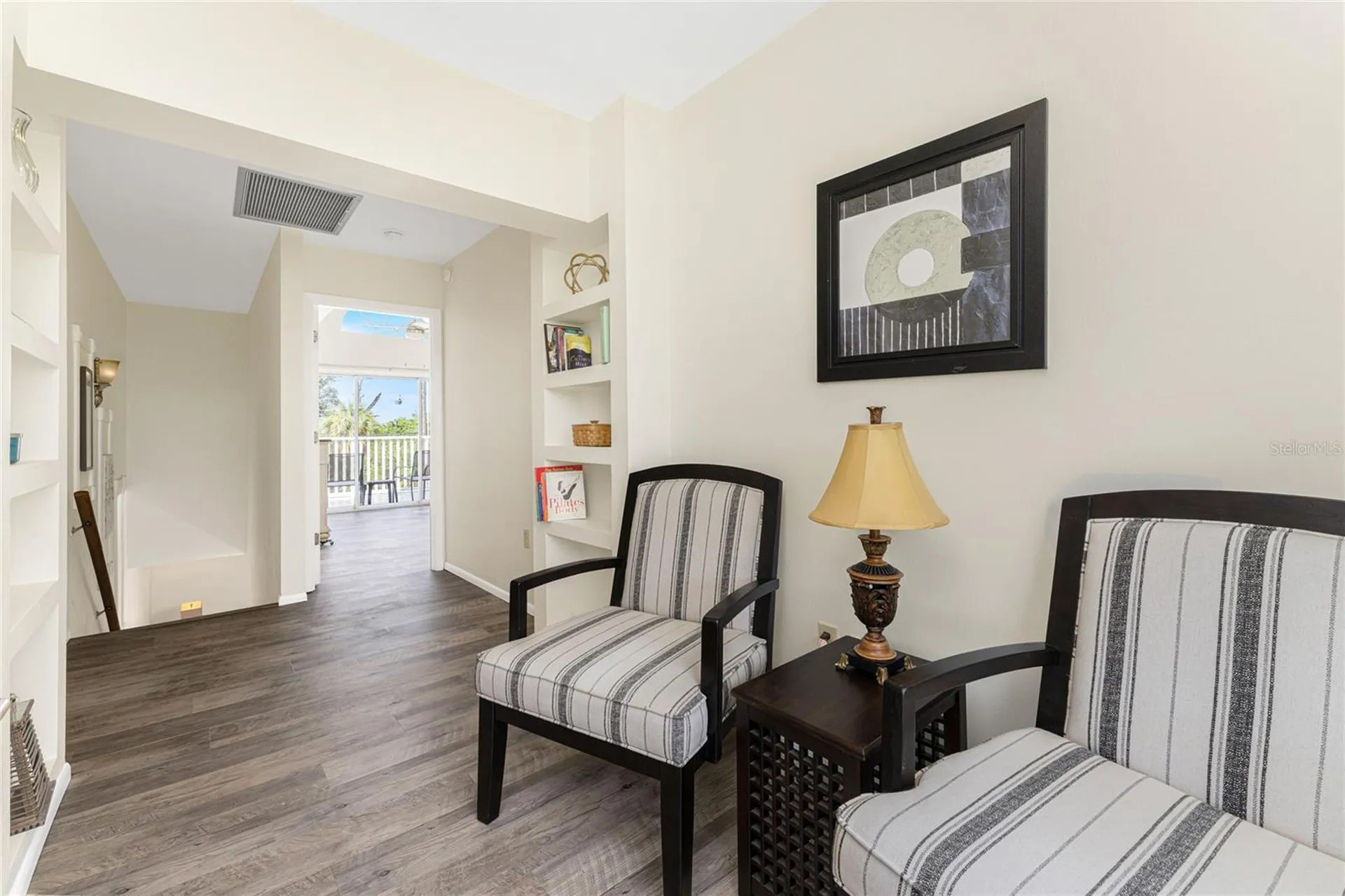 6800 Placida Road Englewood FL 34224