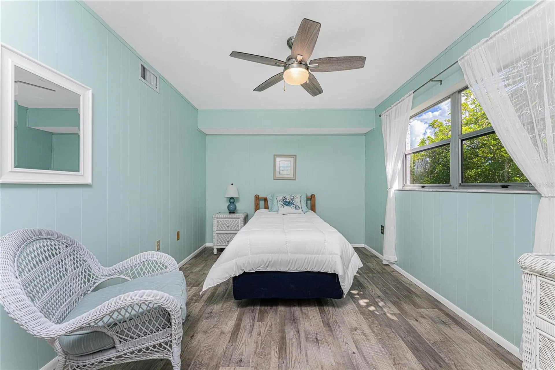 6800 Placida Road Englewood FL 34224