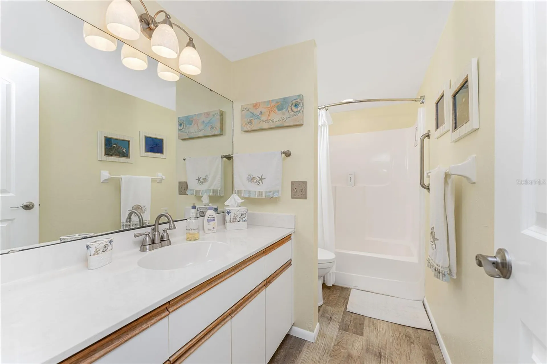 6800 Placida Road Englewood FL 34224