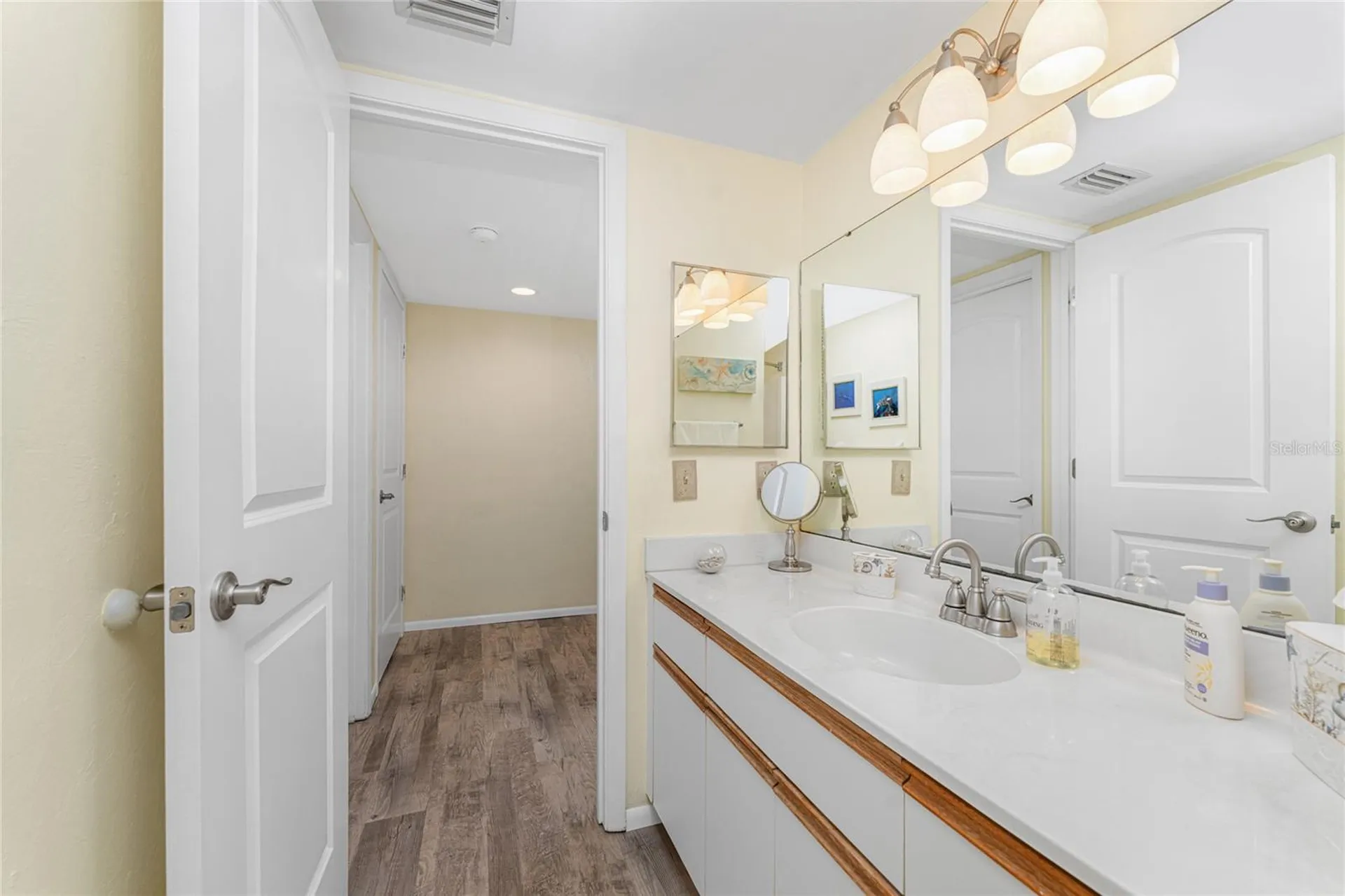 6800 Placida Road Englewood FL 34224