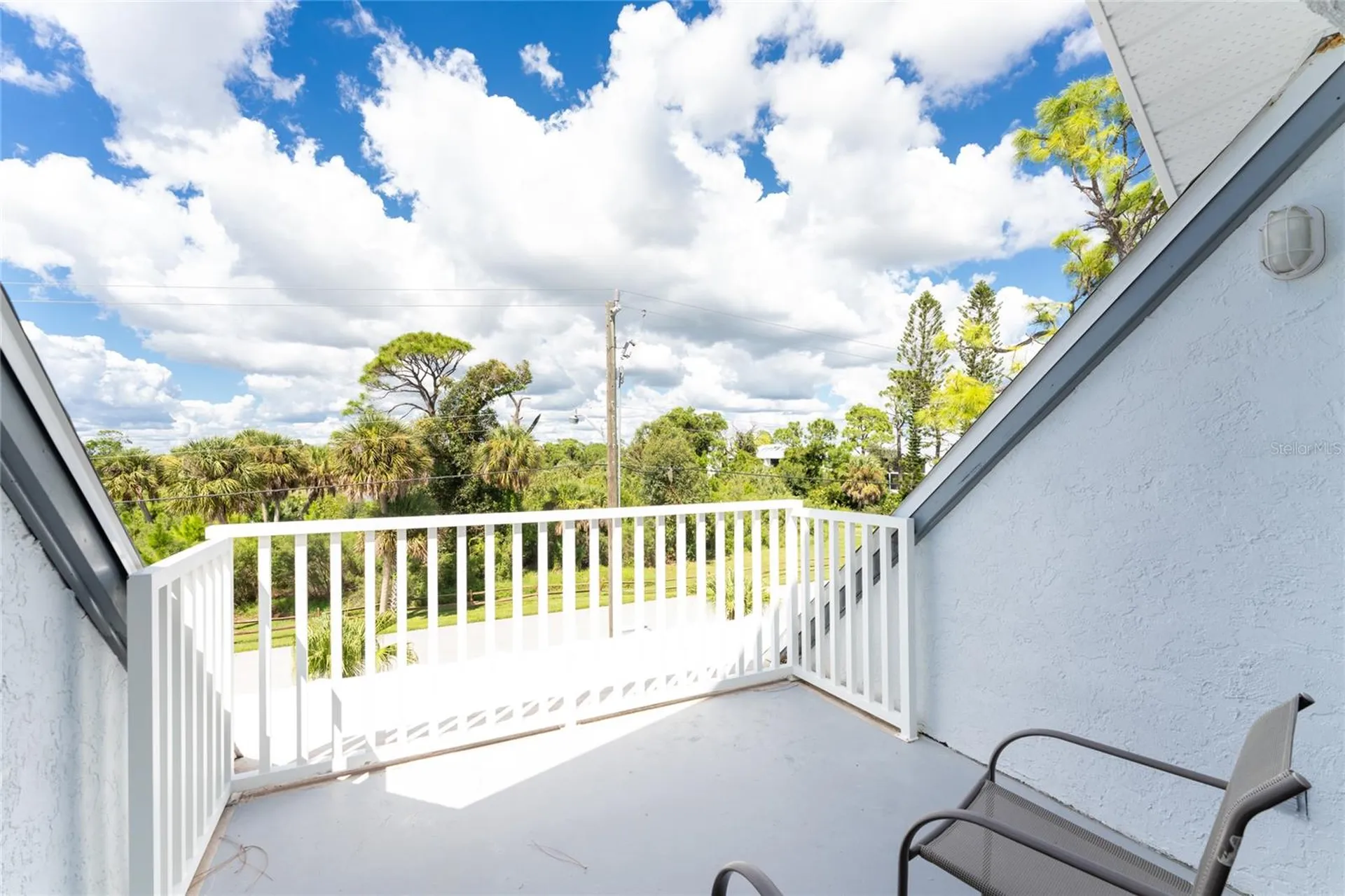 6800 Placida Road Englewood FL 34224